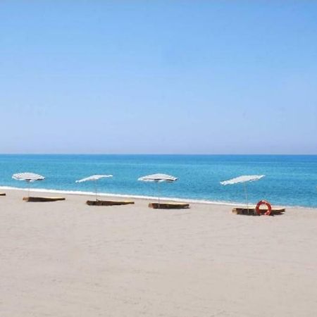 Hare Hotel Alanya Zewnętrze zdjęcie